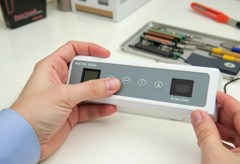 digital timer-1b2845ff15504843b2363e0d5a63f844.jpg digital timer