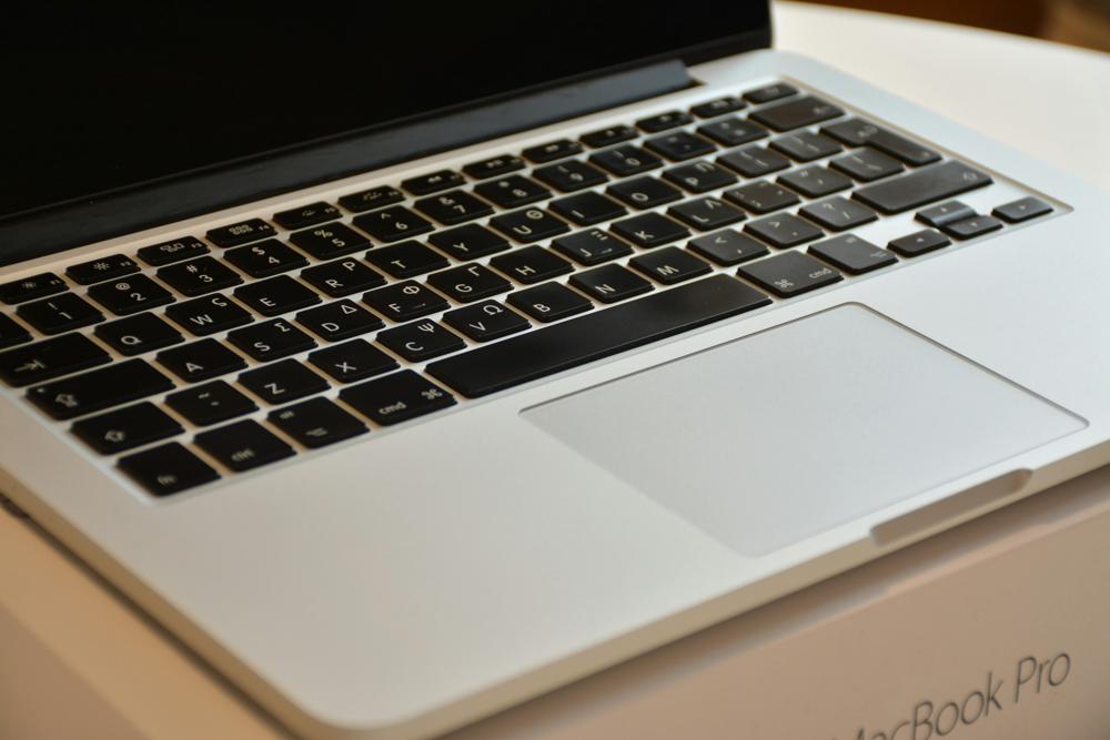 programming study